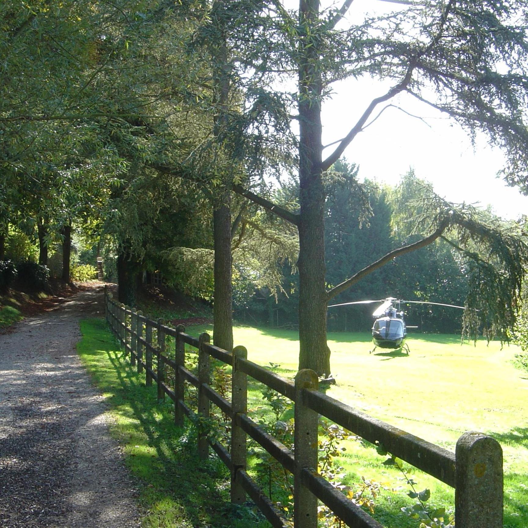 Le Moulin De Connelles Hotel Bagian luar foto